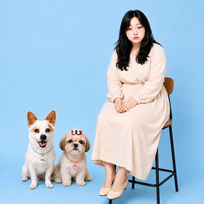 혜미♬