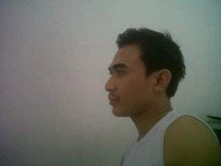 abeuuwoh