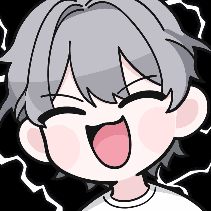뎀뎀
