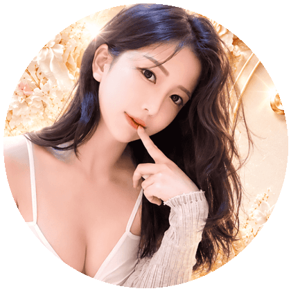 진피넛 프로필