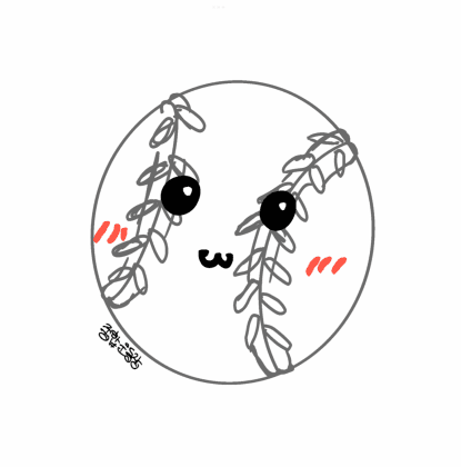 천소영슬개골