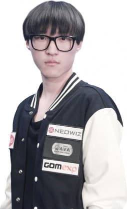 다이브*_*