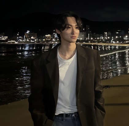 이치카.