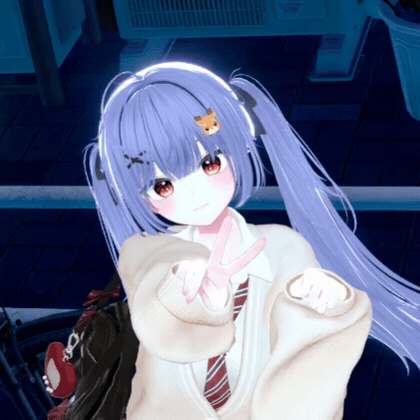 록록_