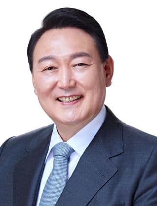 #빵석열 프로필