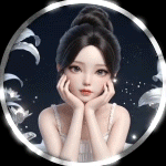 유연♡ 프로필