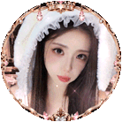 아이쵸우 프로필