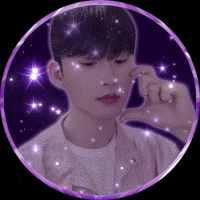 박하튜사랑해 프로필