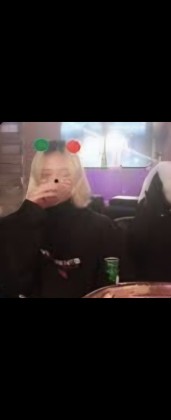 껍질안깐영재 프로필