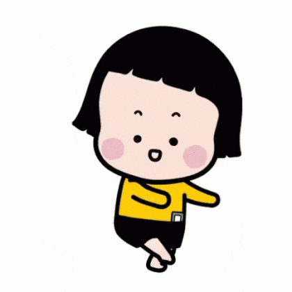 나항상들레