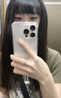키티쿠