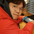 흑로형