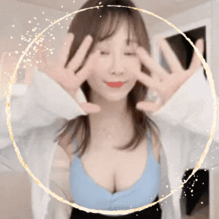 감성유진