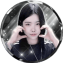 이기쁨 프로필