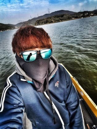 youngho84