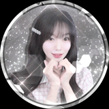 혜빈맘패트♥ 프로필