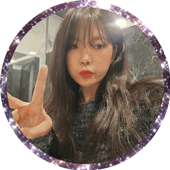 콩이안