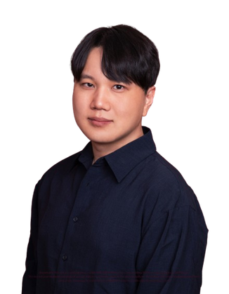한상훈아님