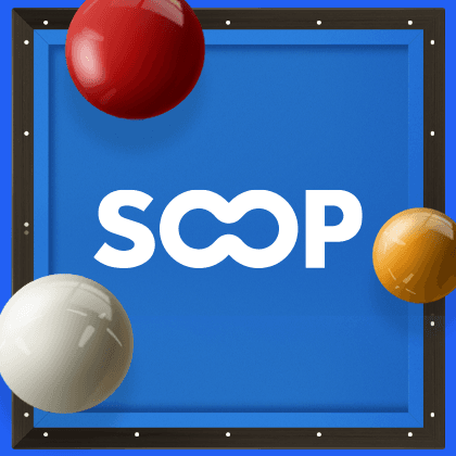 billiards3