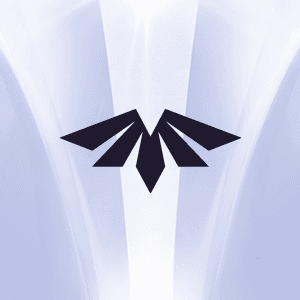 LCK_CL