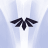 LCK_CL 프로필
