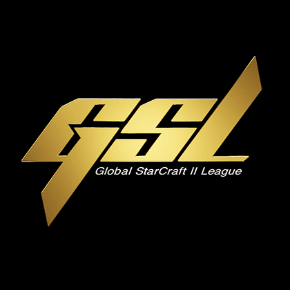 GSL_공식