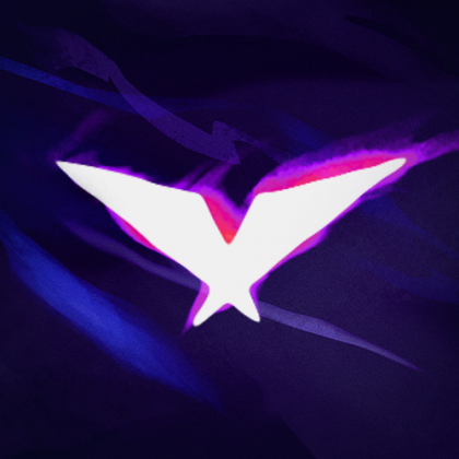 LCK_KR 프로필