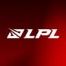 LPL공식 프로필