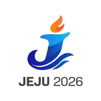 전국체전1
