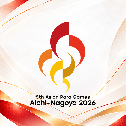 KPC전국체전3