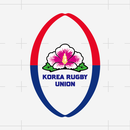 대한럭비협회