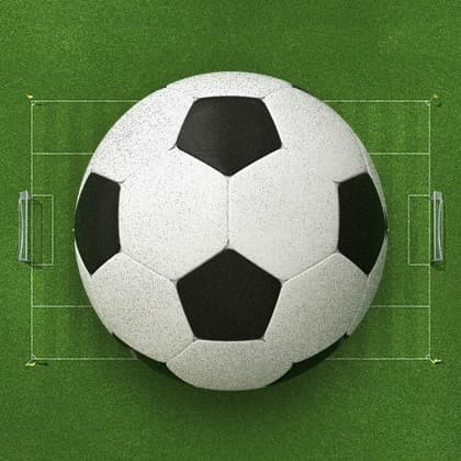 축구중립1