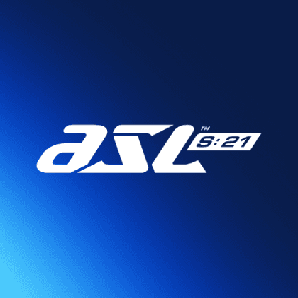 ASL공식