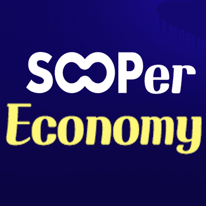 SOOP경제금융