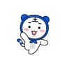 소통센터장 프로필