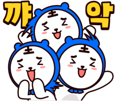 SP서포터즈