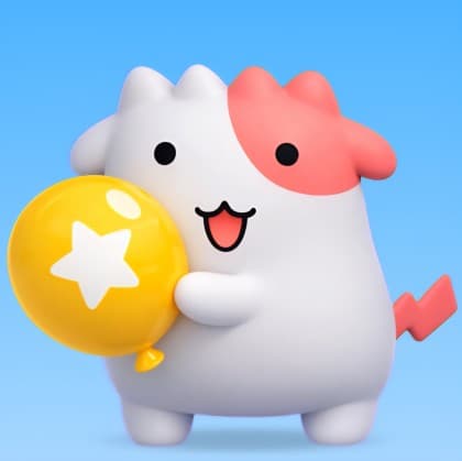 SOOP_나락이
