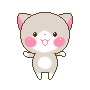 gdxvj