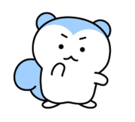 SOOP_다다