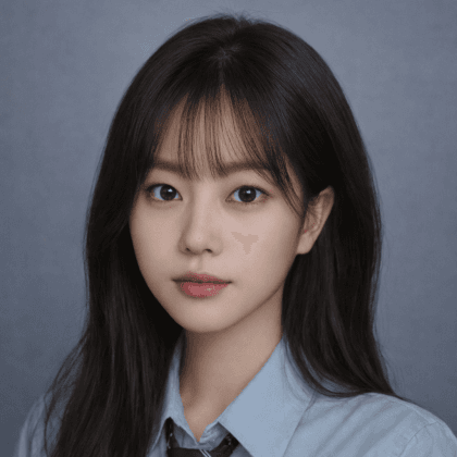 까미꿍