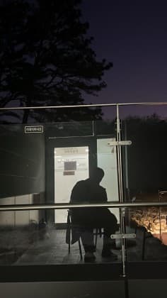한최미1