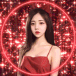 ♥냥냥♥