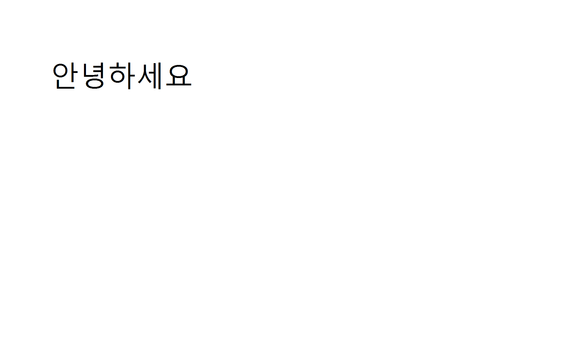 10사기