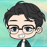 따꾸우 프로필