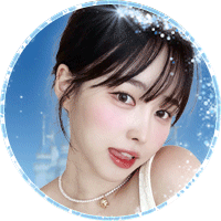 성은 프로필