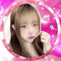 엣츄♥ 프로필