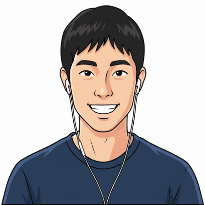 전종환.