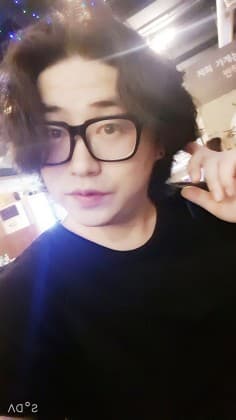 맨쭈니