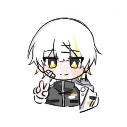 Kryo7