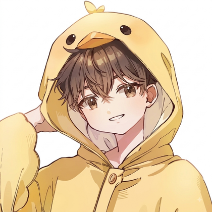 소윤Soyun